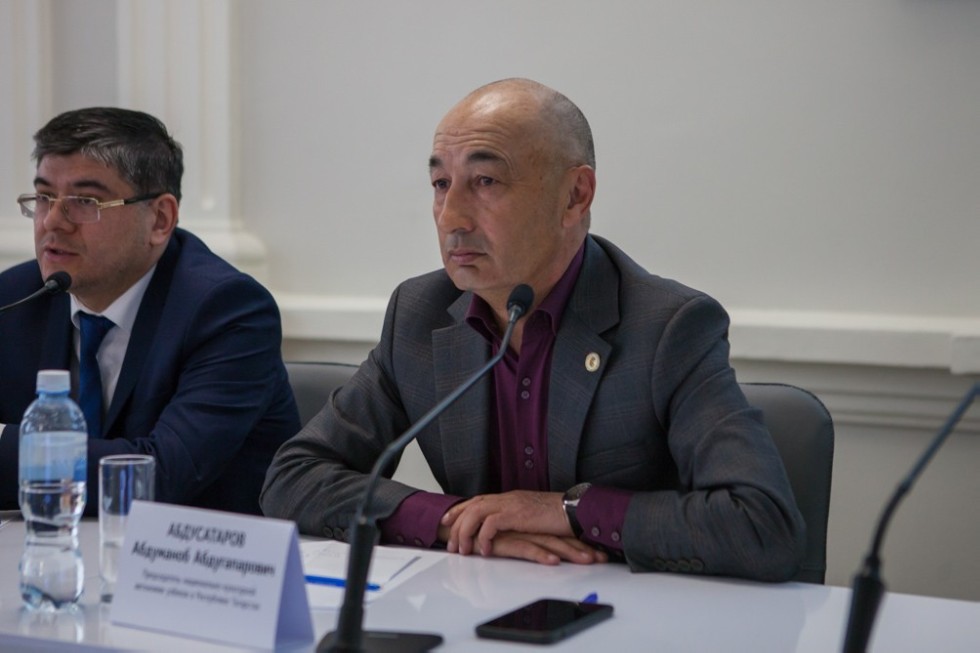 ����������� ������ ���������� ���������� � �. ������ �������� ������� ���������� �� ���������� ����������� ���������