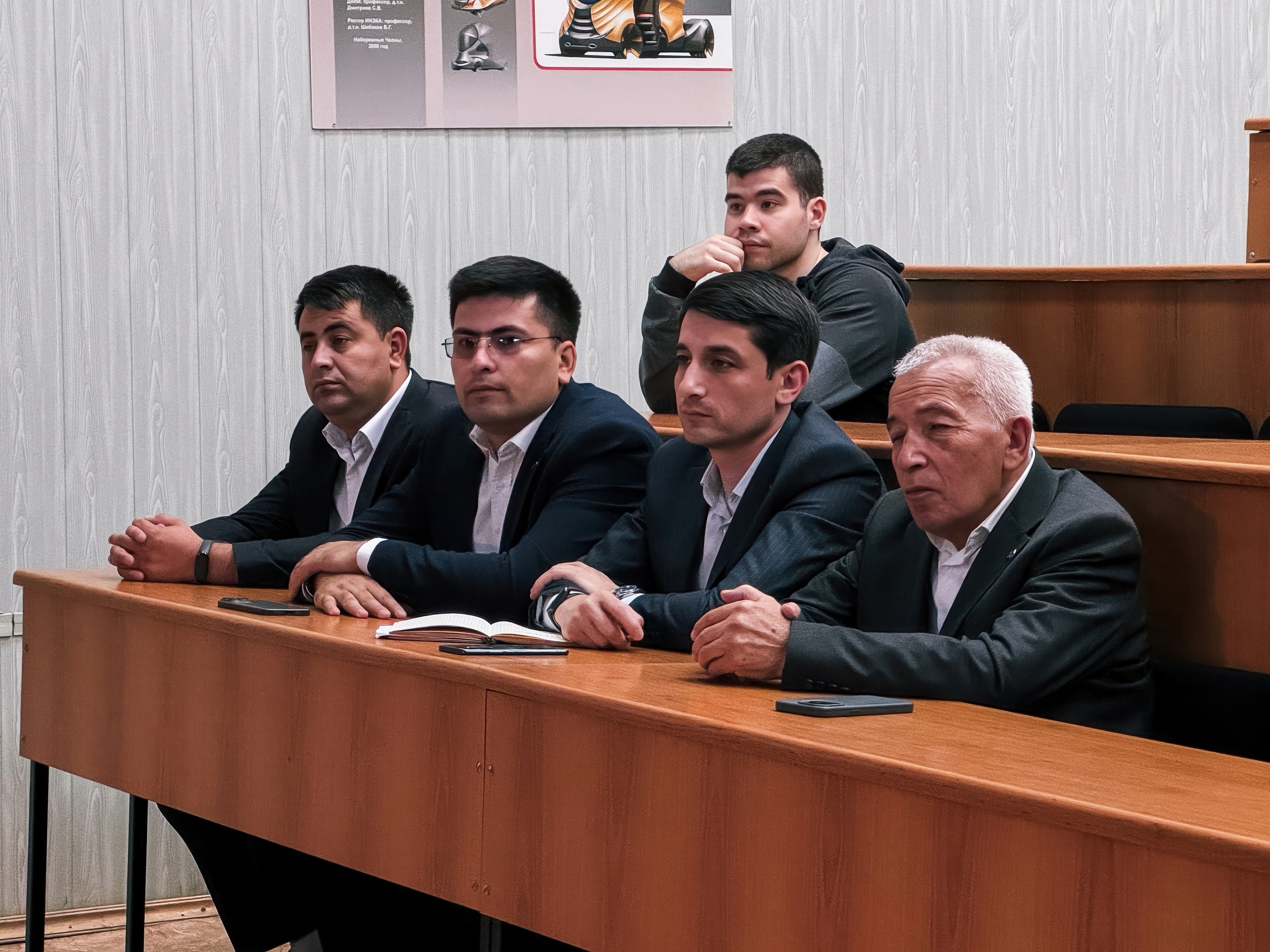 ������������� ������-������������ �����������