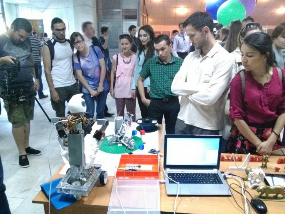 Астрономия Астрономия