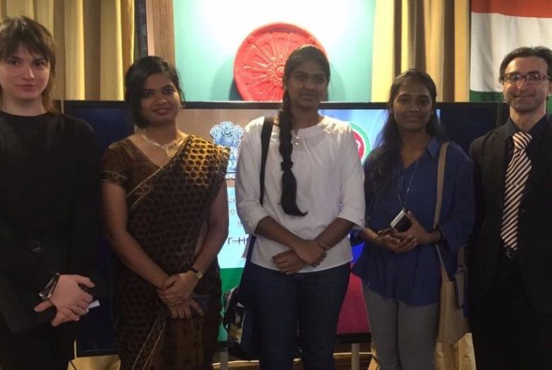 ��������� ���������� � ����� ������� �� ������� ���������� ��������������: ����� ������� � ������������ � ����������� ������ ���������� ����� � ���������� ��������� � ������ ���������� ������������