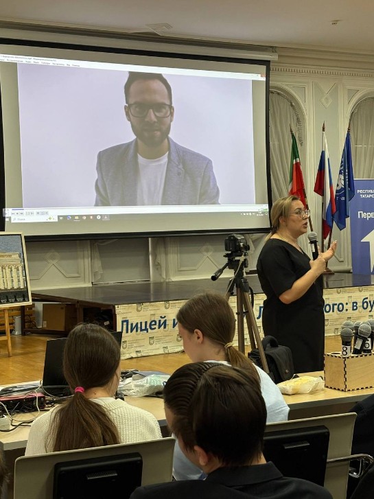 ' -  ' ,2025-2026  , ,  ,  