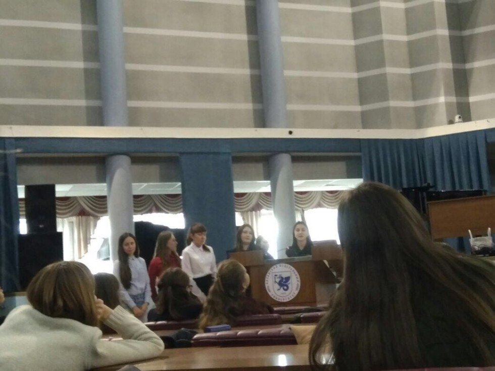 ������ � ����� �� ����� - ��� ������ �������� ��������?