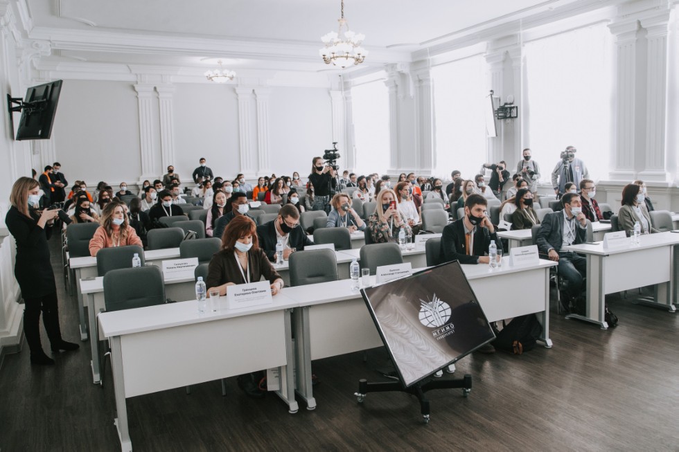 II ������������� ������������ ����� ��� ����������� ��������� � �.�������