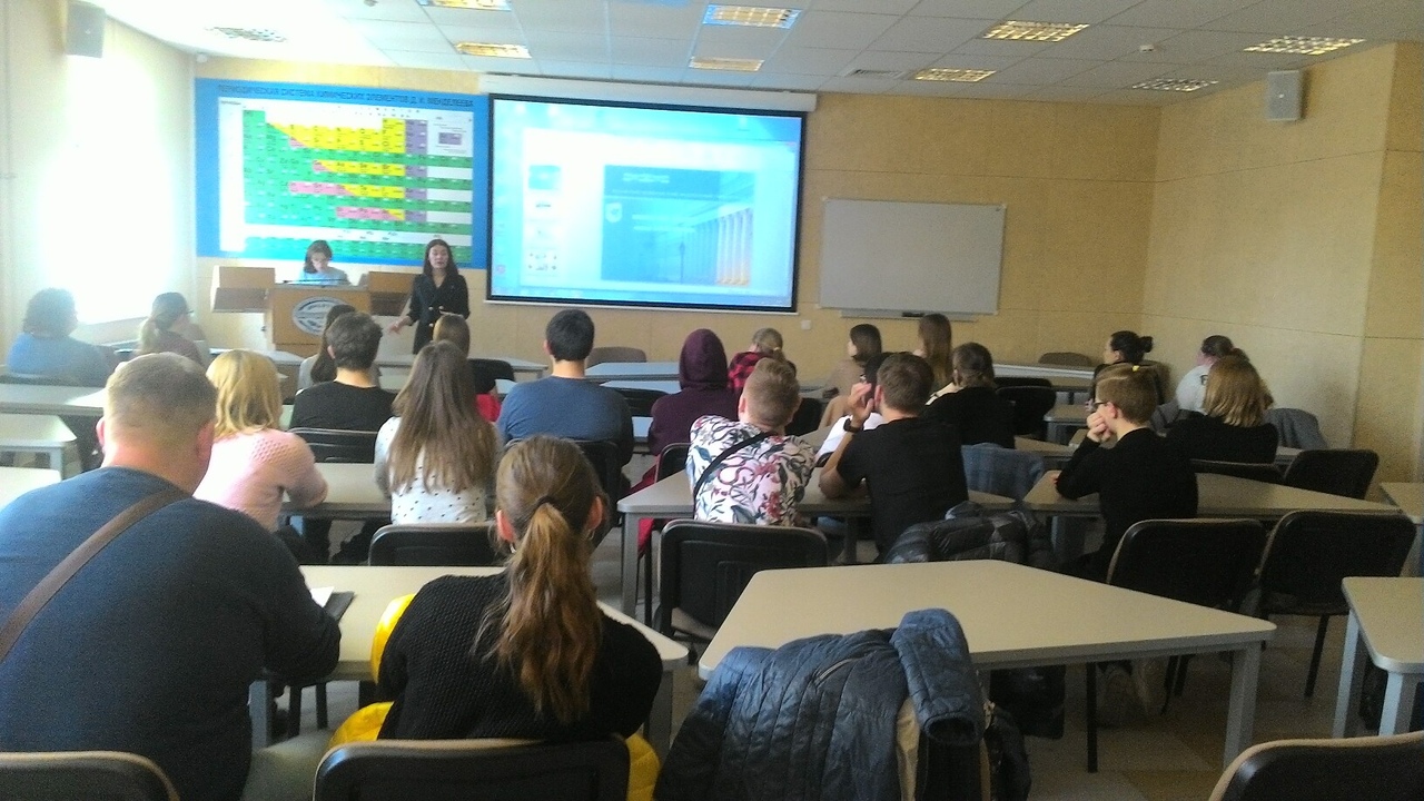 ������ ������������� ������� � ������� � �������� ������, ��������� ����������, ������������ �������, �������� ������ � ���������� ������� ����������� ������ '��������� ������� ? ���'