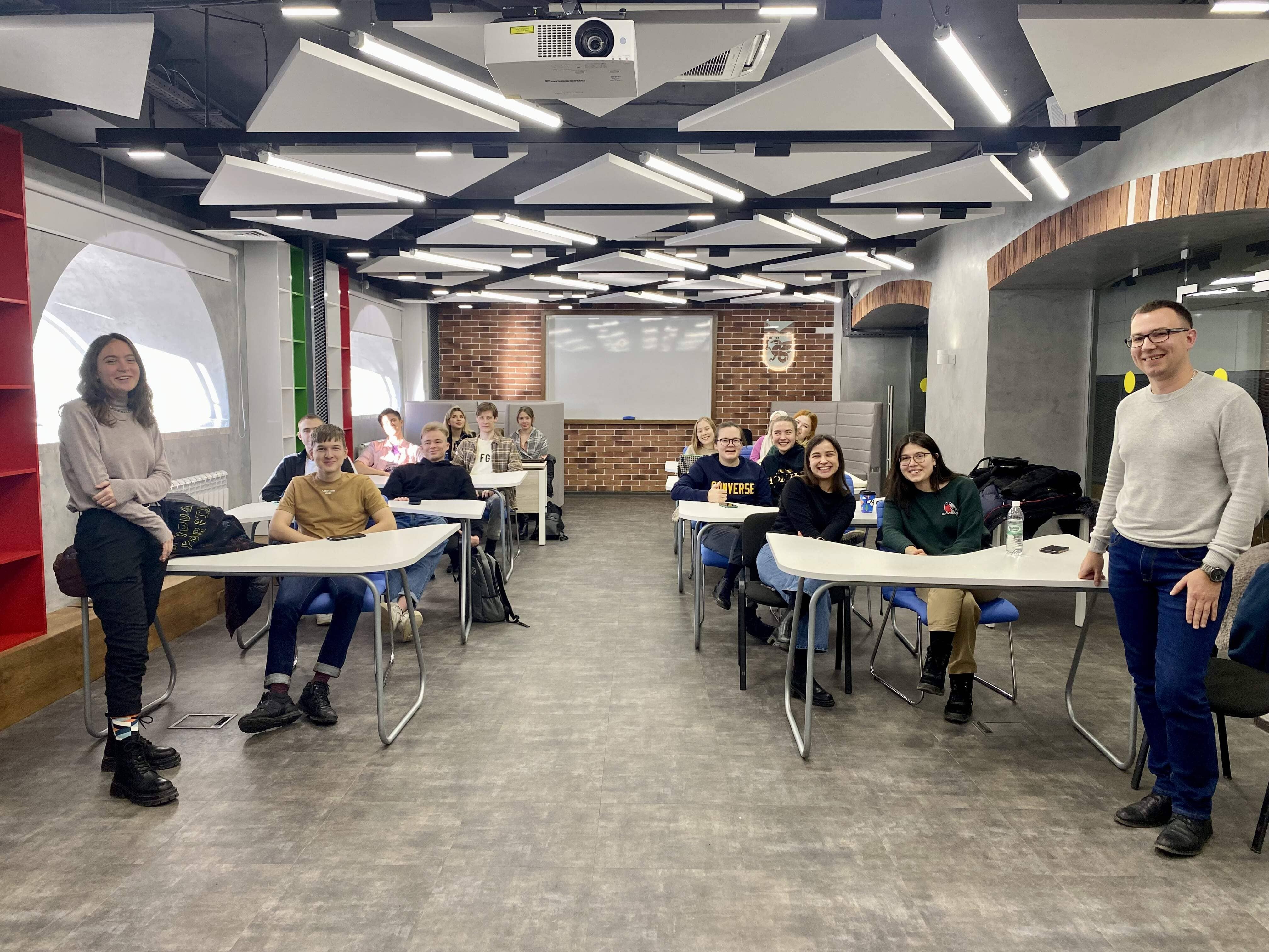 ���������� � ���������� �����������