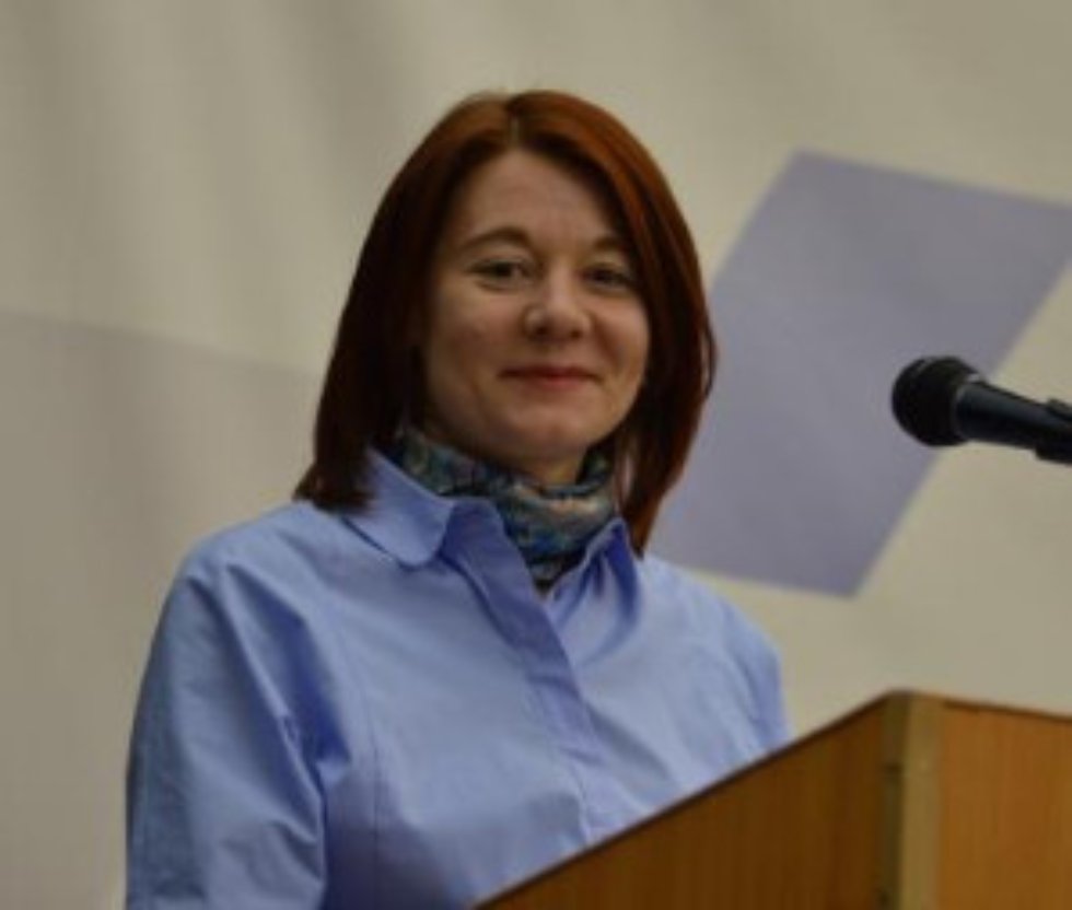 ������� - ������� ������