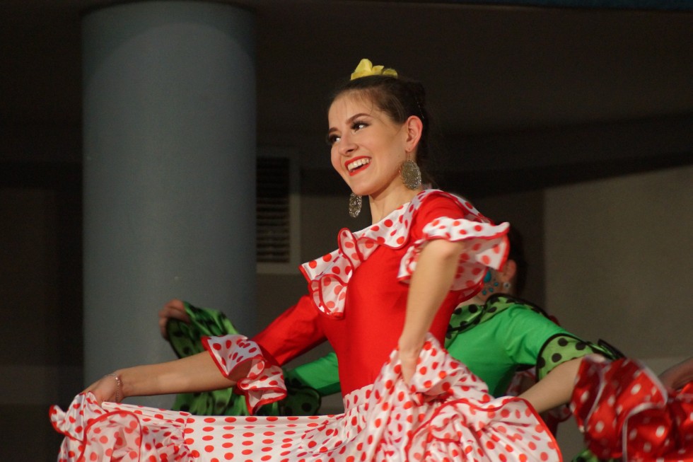 �� ������� �����?