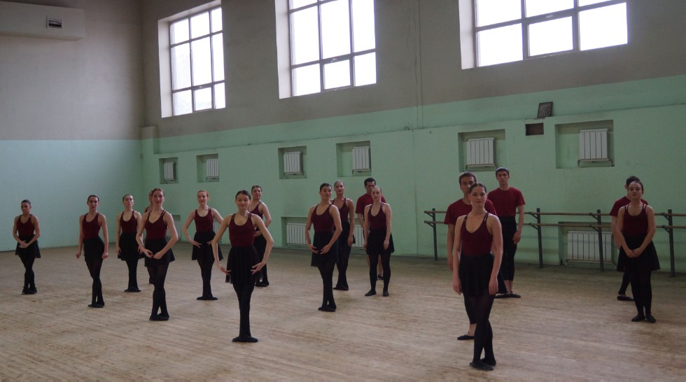 ��������������� ������� �� ����������������� ���������