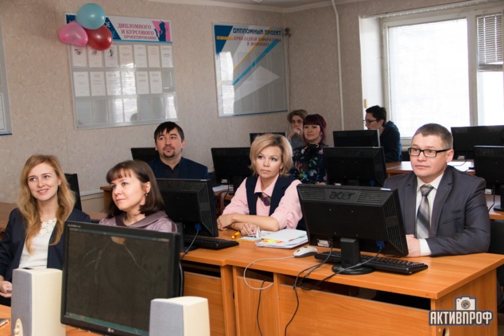 ������� ������ �������� ���� 20 �����