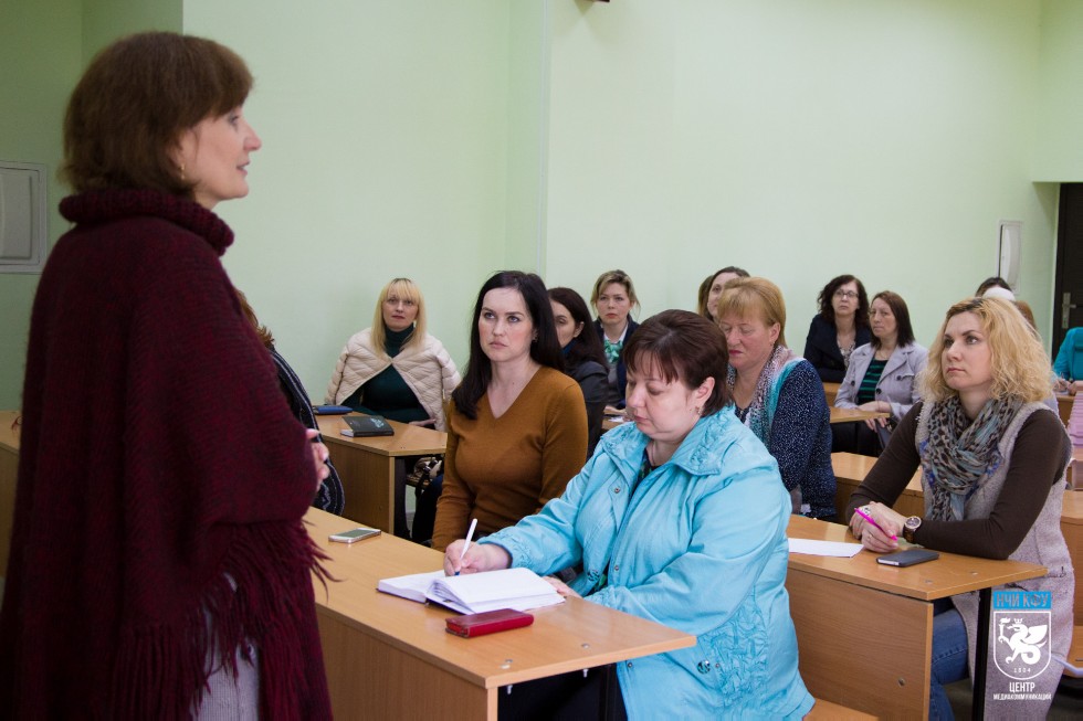 Состоялось собрание родителей студентов инженерно-экономического колледжа НЧИ КФУ Состоялось собрание родителей студентов инженерно-экономического колледжа НЧИ КФУ