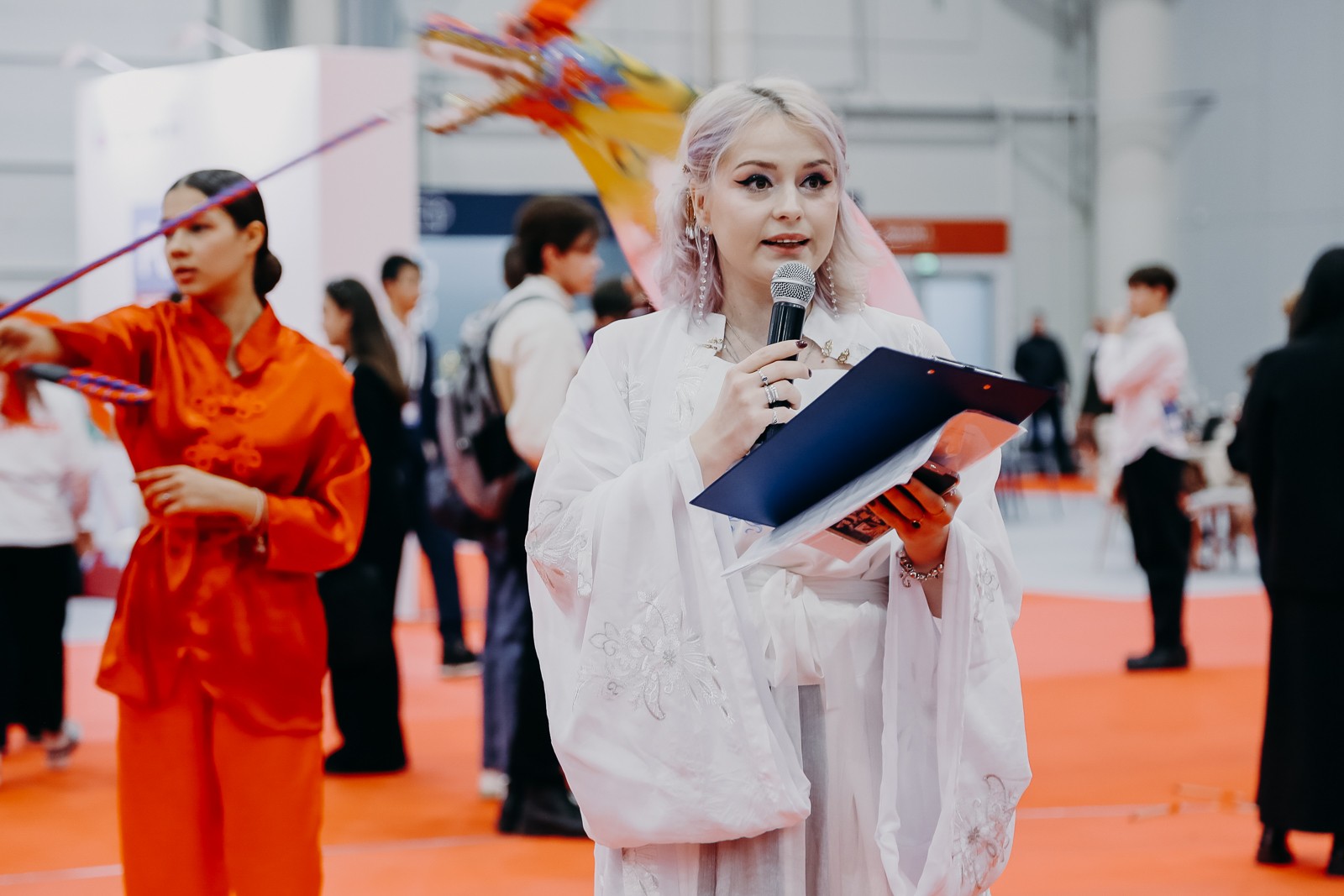 ��� ����������� �� ������ '������: ������ � ����� ? �������������� ��������������'