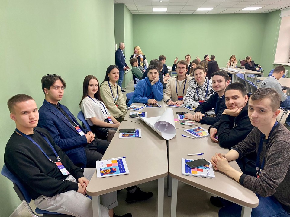 �������� ��������� ������ ����������� 