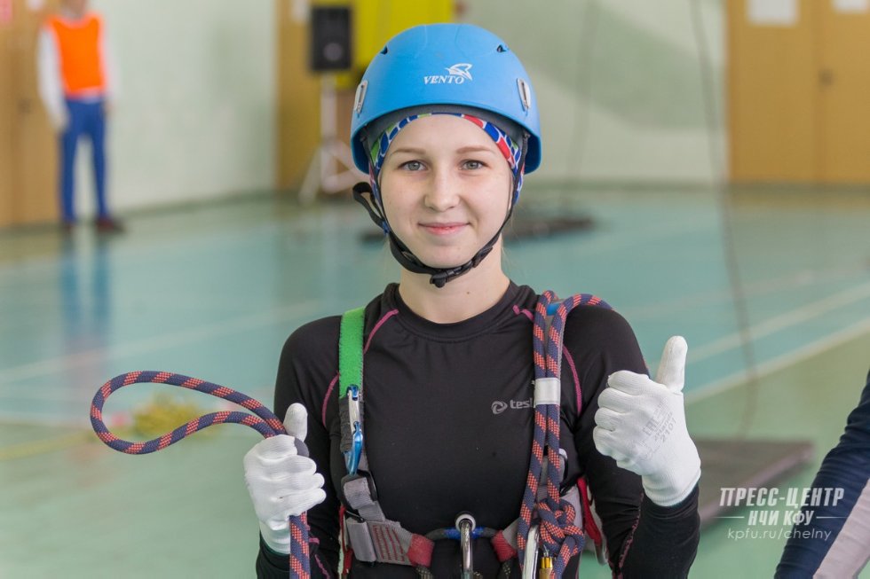 ���������� ������ - ����� � ��������!