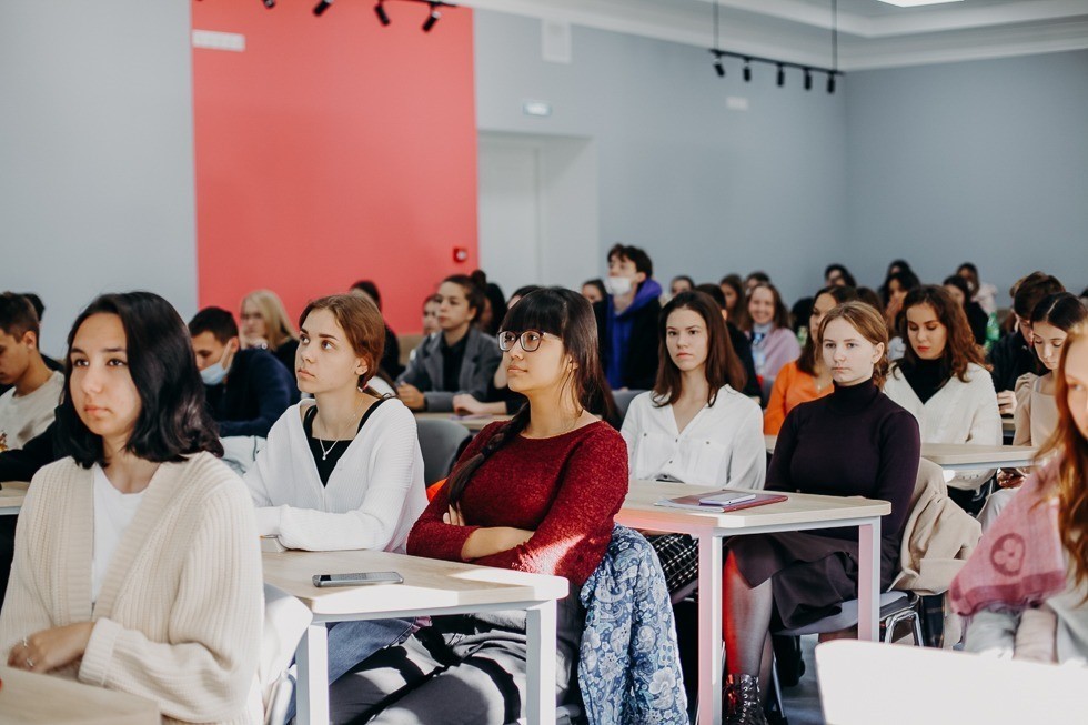 � ��� ������ �����������, ����������� 30-����� ���