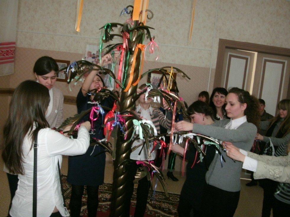 ����������� �������