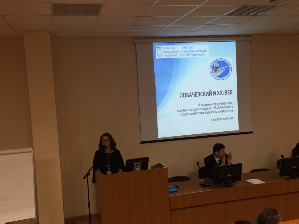 1 ������� ?���� ���������� � ���