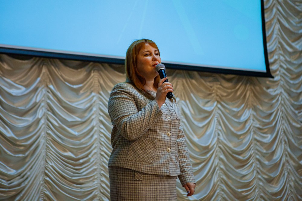 � ���������� ��������� ���������� �������� ���������-�������������� �������