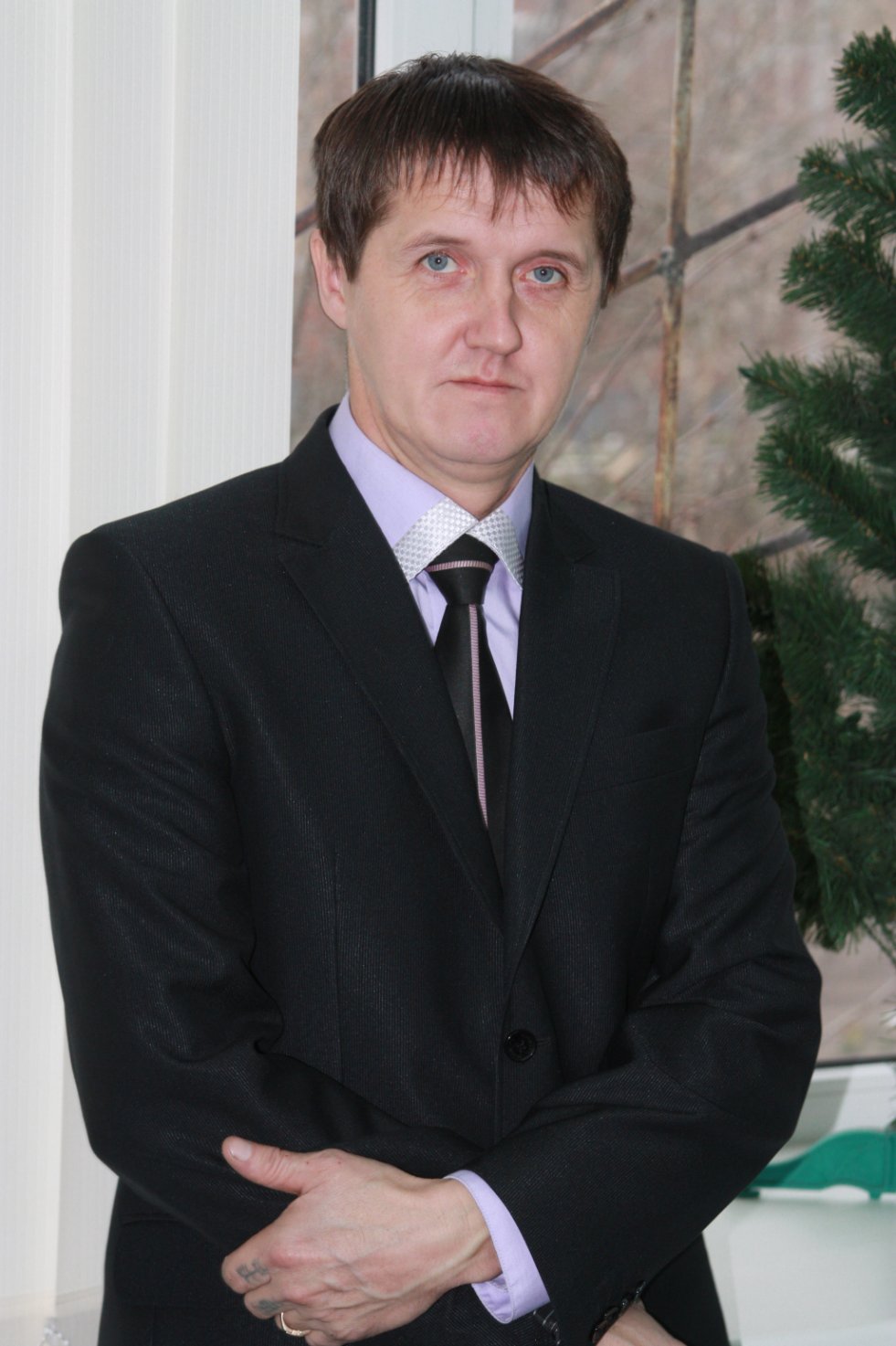 ������� ������������ � ��������� - ������������� ���������