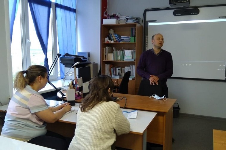 �������� ������ ������� �� ������ �������� �������� �������� ����������� ��������� ���