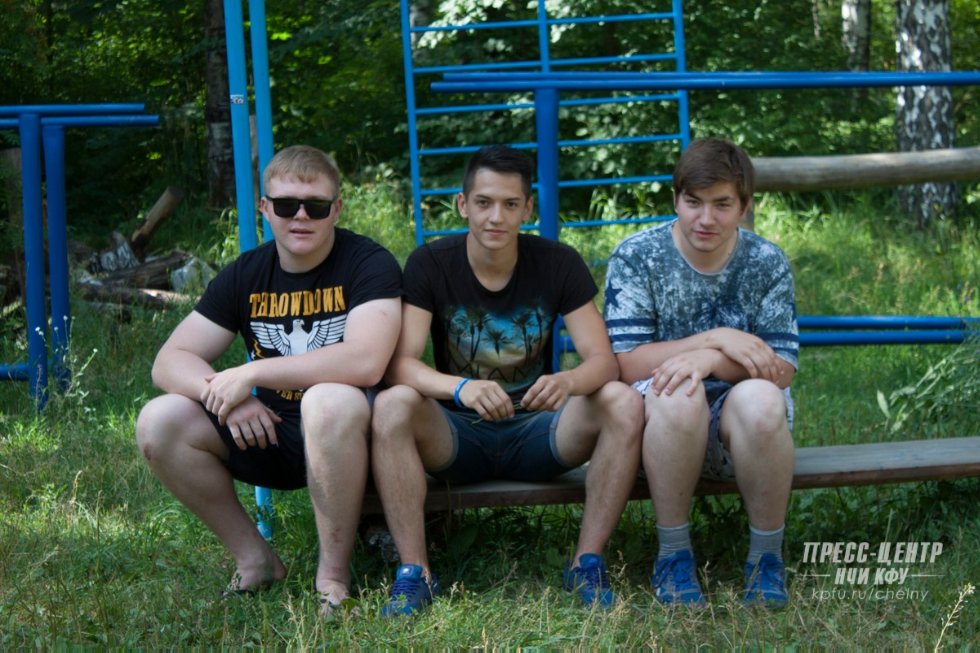 ����������� ����������� ����� � '����������'