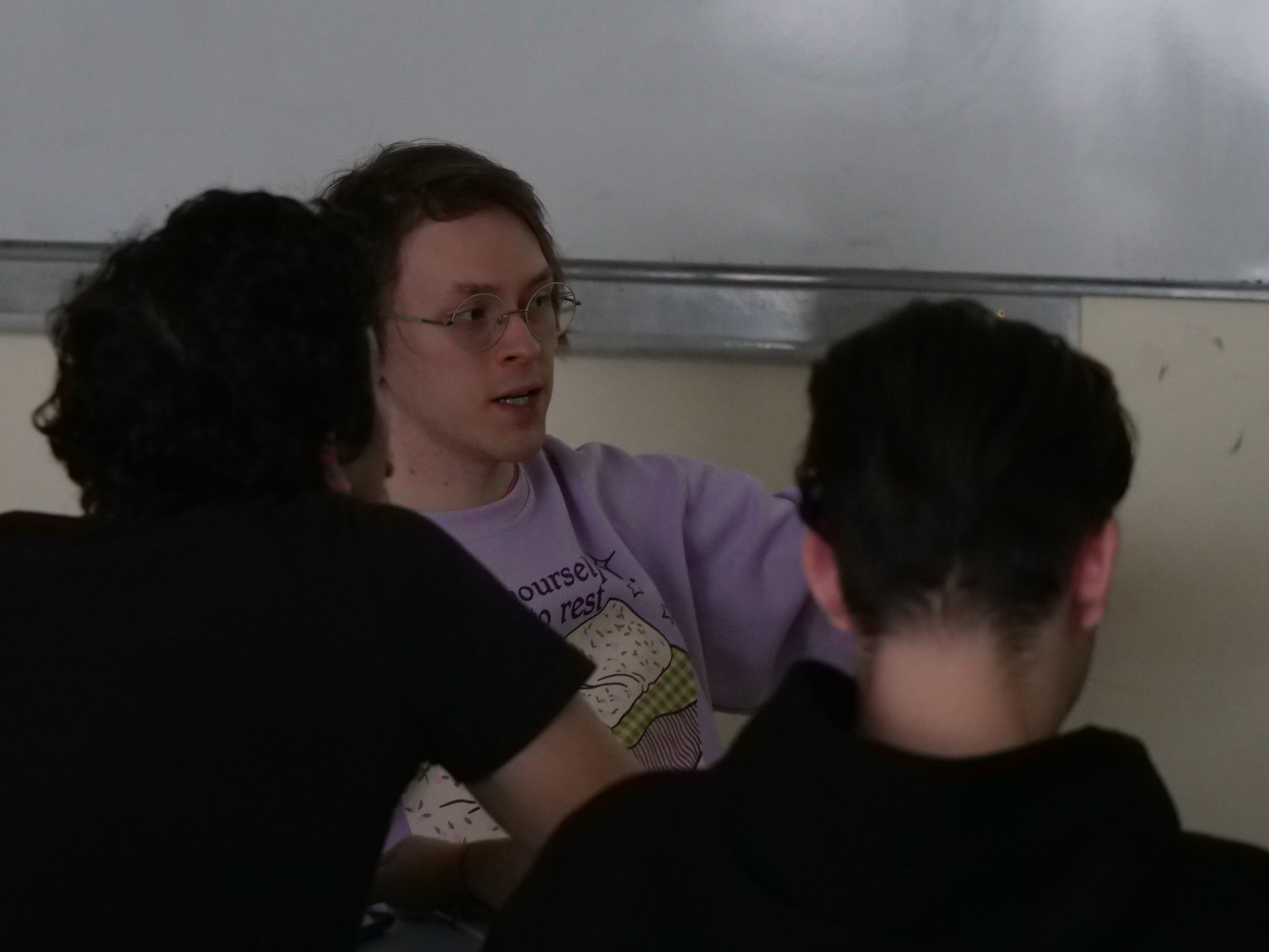 ����� ������ ��� ������������� - VR-���� � ��������� ����������� ,����, ����������� ���������, ������� ��������� ���������� ��������, Homo Ludens, gamedev