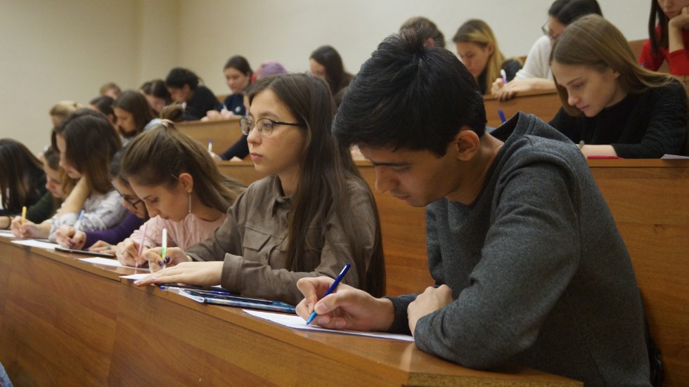 �������� �������� ��������������� ��������� ������� �� ������  �.�. �������� '���� ��������'