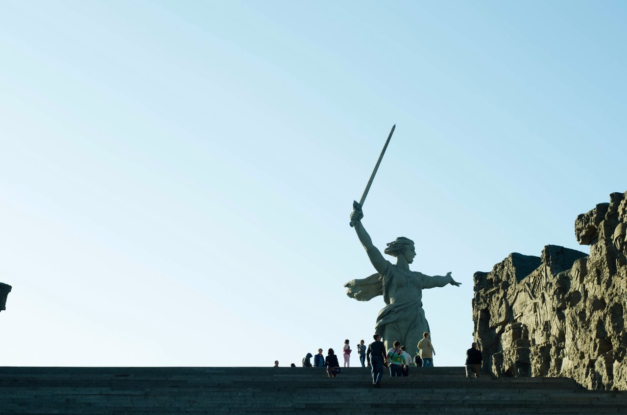 ����������� ������� �������� (20-28 �������� 2017 �.)