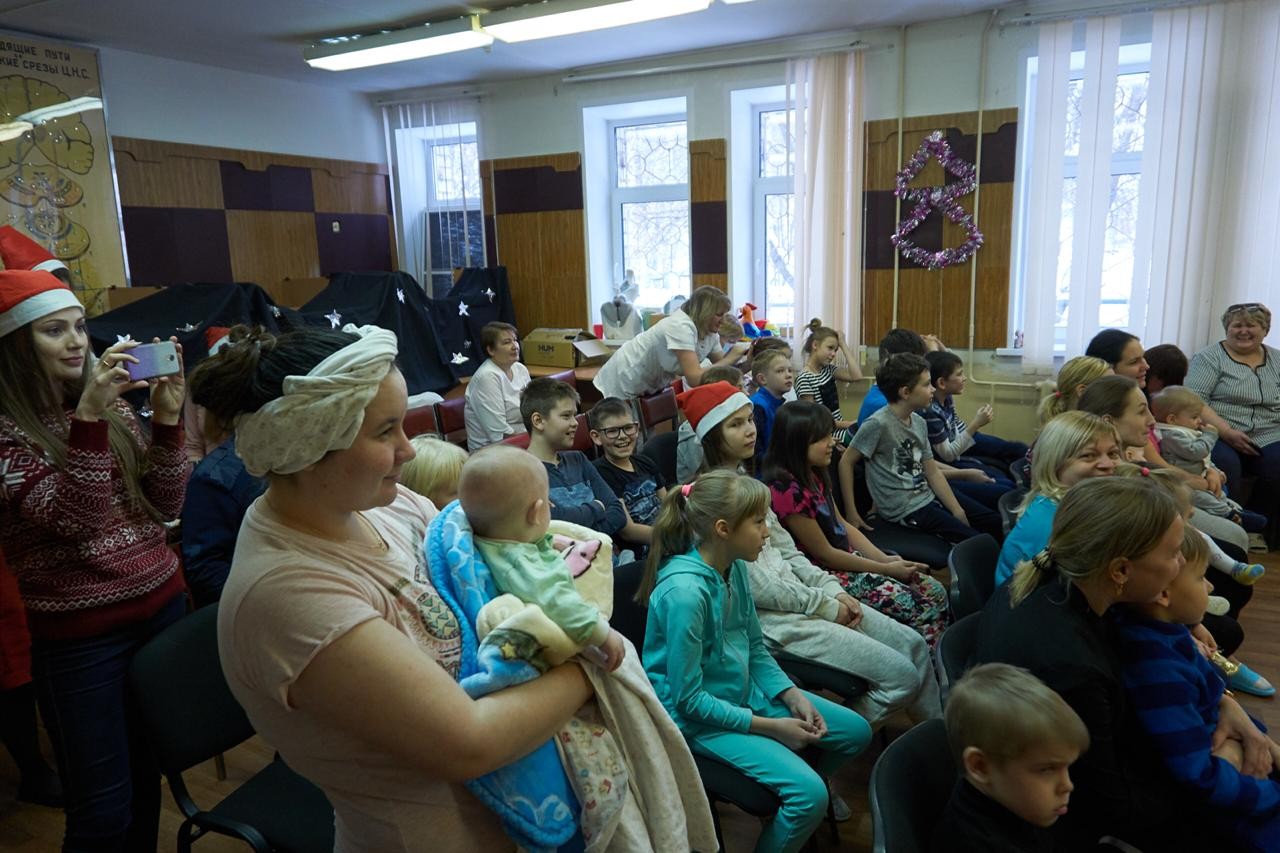 Положительные эмоции и тепло сердец излечит даже самые тяжелые недуги Положительные эмоции и тепло сердец излечит даже самые тяжелые недуги