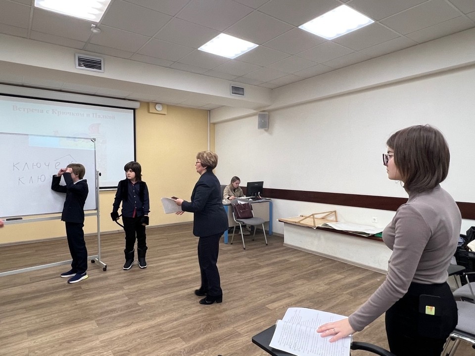 ������� ����� ��� '������' ��������� ���������� ����������� ����� � ���������