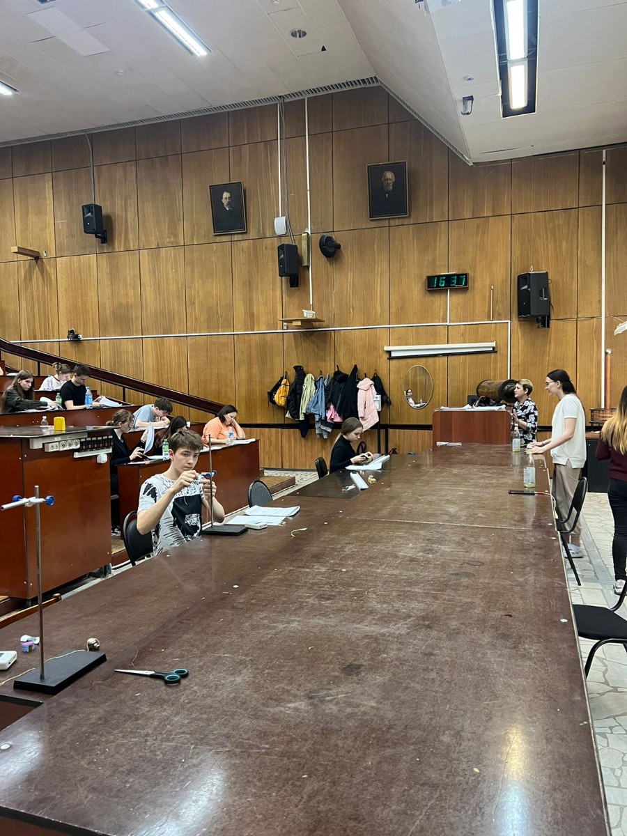 29 ������ � ��������� ������ ������ ��������� ������� ��� �� ������!