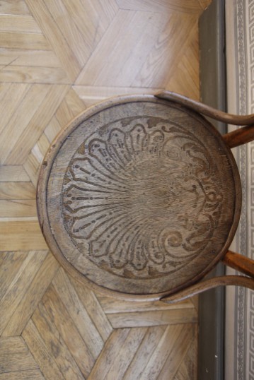 ��� ����� 