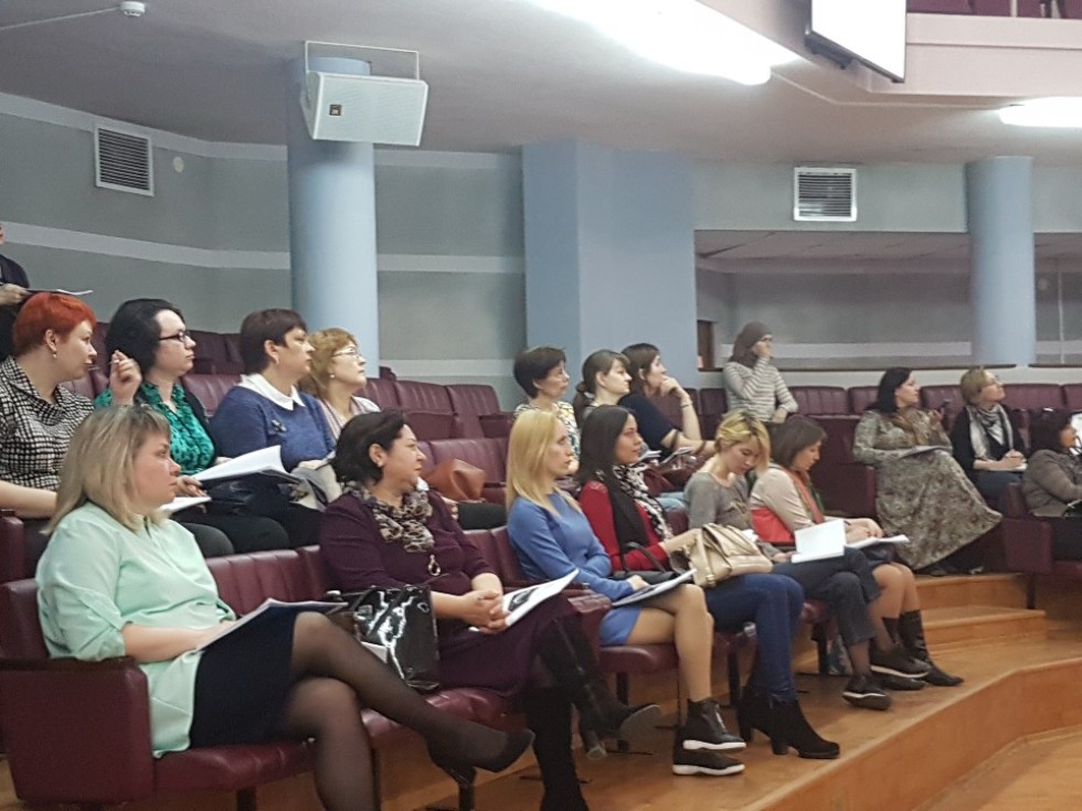 ���������� �������� ������������ ����������� ����� � �������� ������ � �������� ��������� ���� ��