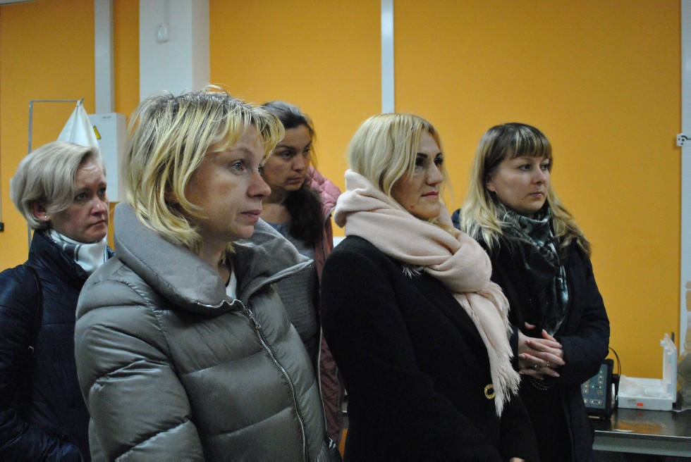 ��� ������ ������� � ���������� ��������� �������� ������� ��������������� ��������