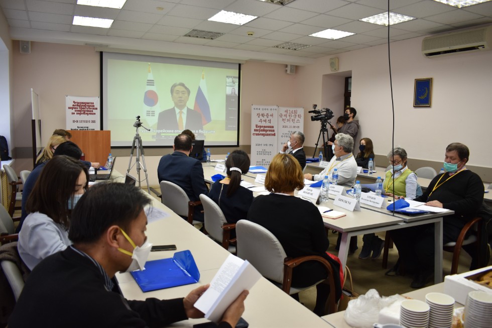 � ��� ������ ������������� ����������� '������ ? �����: ��������� � ������� ����������� ������������'