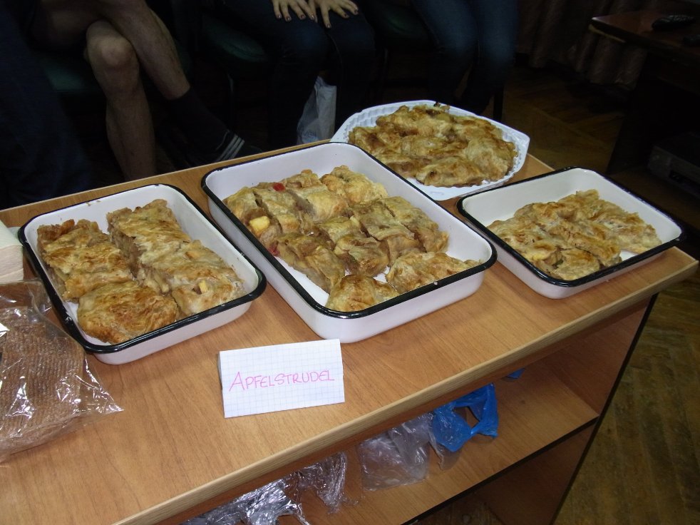 ����������� �����