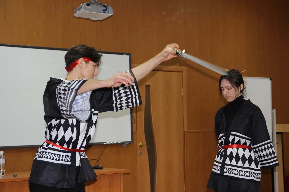 � ������ ��������� '������������ �����-2023' ������ ����-fest