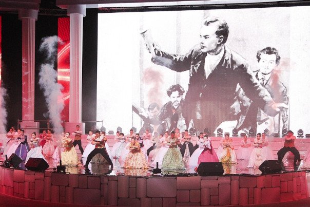 ���� ���-�� � ������, ���� �� ������ ������ ���