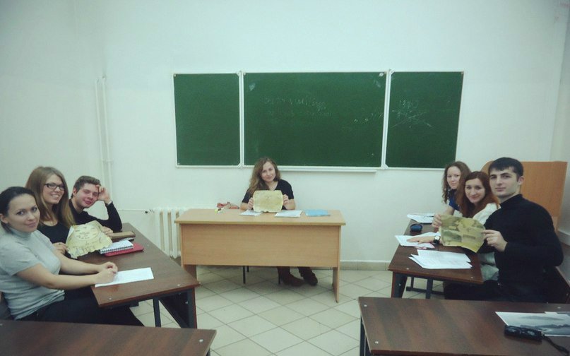 Международное публичное право (рук. проф., Курдюков Г.И.) Международное публичное право (рук. проф., Курдюков Г.И.)