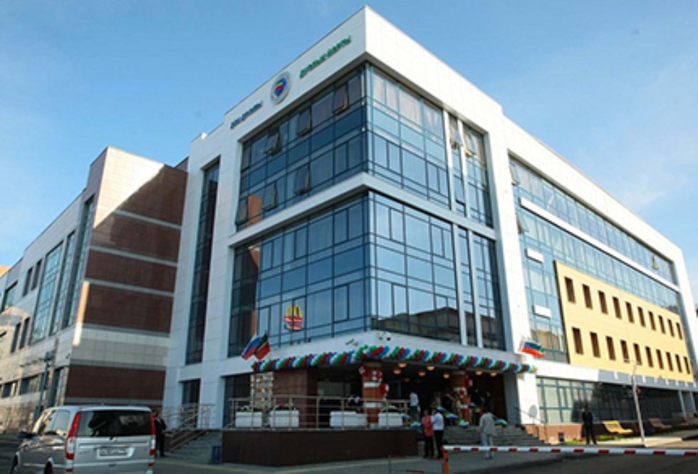 ��������� ���������� � ��� ������ ������� ���������� ���������