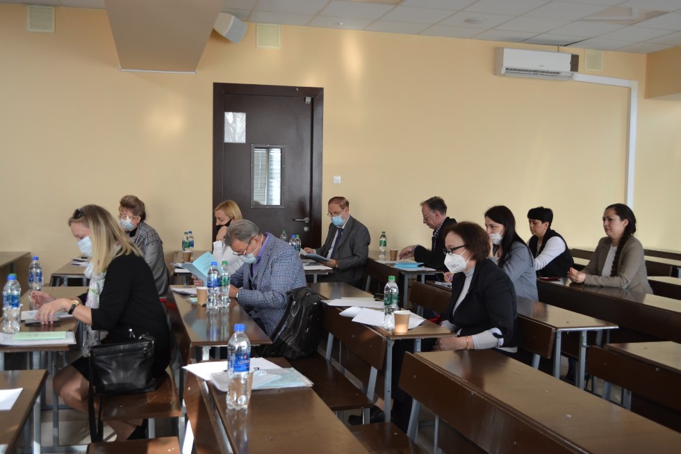 ��������������� ����� ���.22.01 �� ��������������� ������ ����� ���� ������