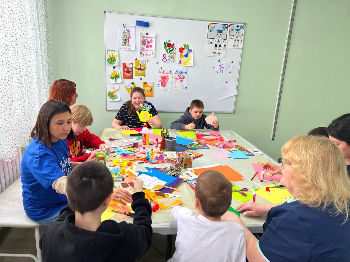 �������� ����� ��� ����� � ��� ����������������� ������ '�����'