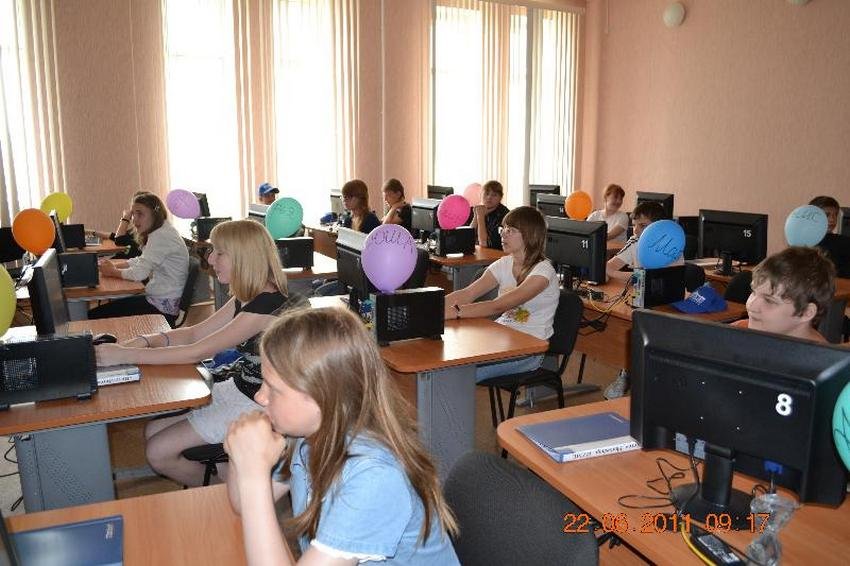 ����� 200 ��������� � �������� ������ ��������� � ������ '���������'