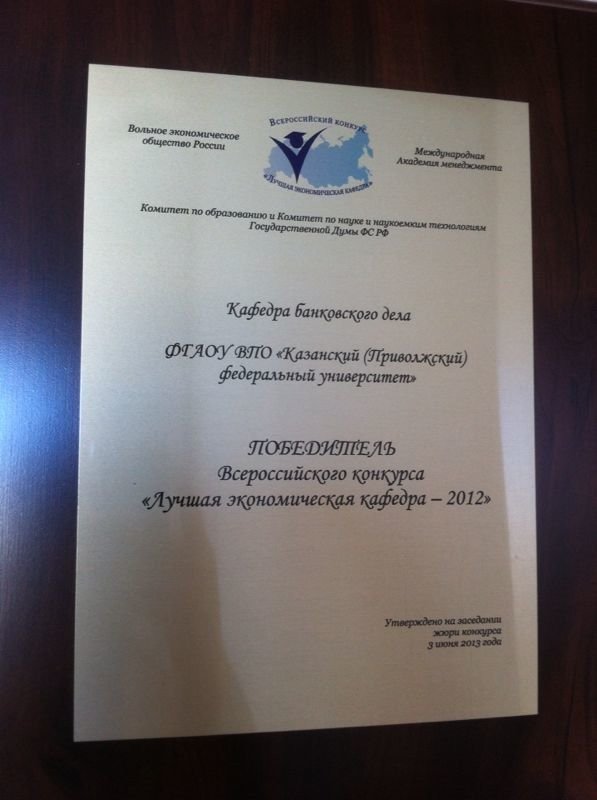 Достижения Достижения