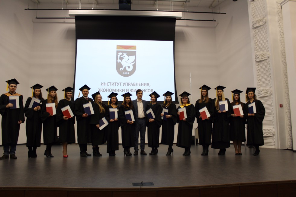 �������� �������� ��������� �������� �������� 2017