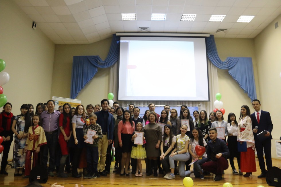 �������� ���� ������� ��������!