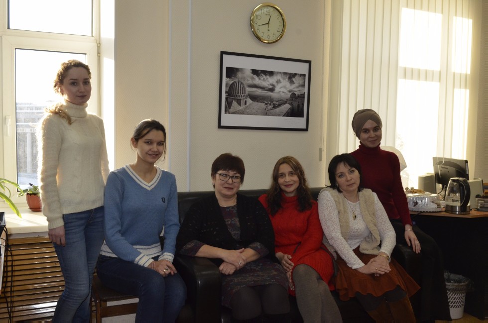 ������� �����������