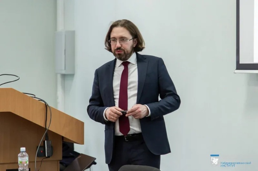 � �������������� ������ ��� ������ ������� '��������-��������������� ���������� ������ ��������������� ���������� � SimInTech'