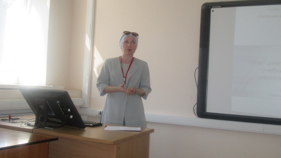 ������������� ���� ������� ������� � ���������� �������  ���������� ������ � �������� � ����������  ���������� ��������� ��������������� �������