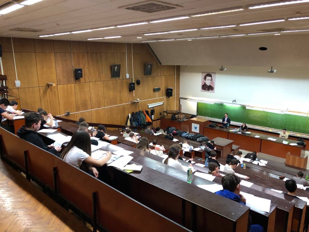 �� ���� ��������� ������ ��� �������� ������ ����� ���������� ���������� � ���������� �� ������