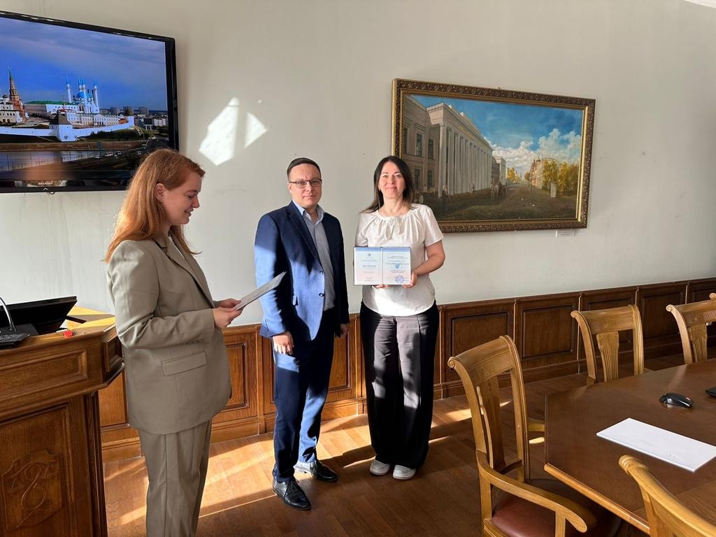 ����������� ����� ��������� ������������ ��� ���������� � ����������